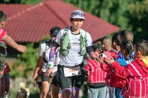 BIB: 
                            <button type="button" onclick="openModal(26692112)" class="btn btn-primary btn-sm float-right btn-popup" data-toggle="modal" data-target=".modal-high-quality">
                        <i class="fas fa-shopping-cart"></i> Add to Cart
                    </button>
                                            <button type="button" onclick="isThisMe(26692112, true)" class="btn btn-success btn-sm float-right btn-popup btn-isme hidden" data-toggle="tooltip" data-placement="bottom" title="นี่คือรูปของคุณใช่ไหม คลิกที่นี่เพื่อเอาเข้าอัลบั้ม">
                        <i class="fas fa-plus"></i> Add to album
                    </button>
                    <button type="button" onclick="isThisMe(26692112, false)" class="btn btn-warning btn-sm float-right btn-popup btn-isnotme hidden">
                        <i class="fas fa-ban"></i> Remove from album
                    </button>